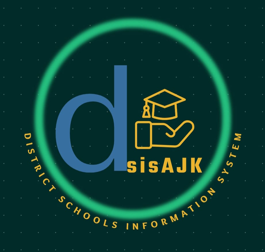 DSIS System