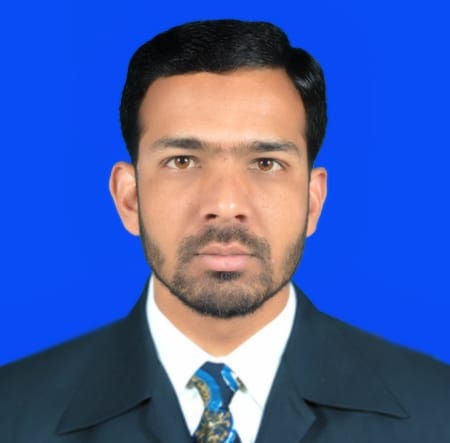 Developer 4